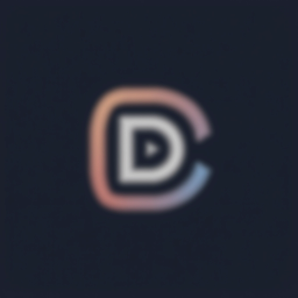 wellbeingmaps logotipas